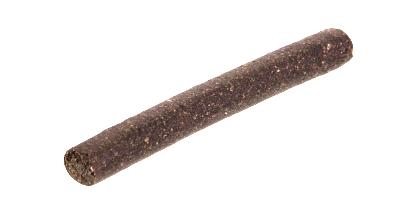 I AM Hondensticks STICKS FRICANDEL PENS Gebitsverzorgend, met kip, lang kauwplezier - Bruin - 150 st